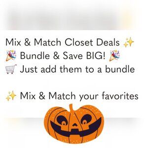 Halloween Shoe Charm Croc Charms Clog